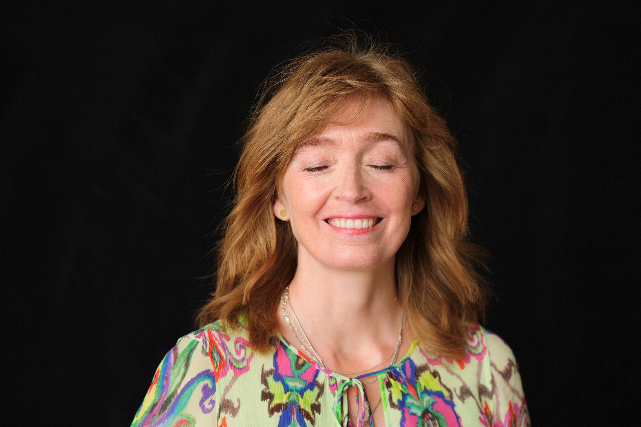 Sabine Deschauer